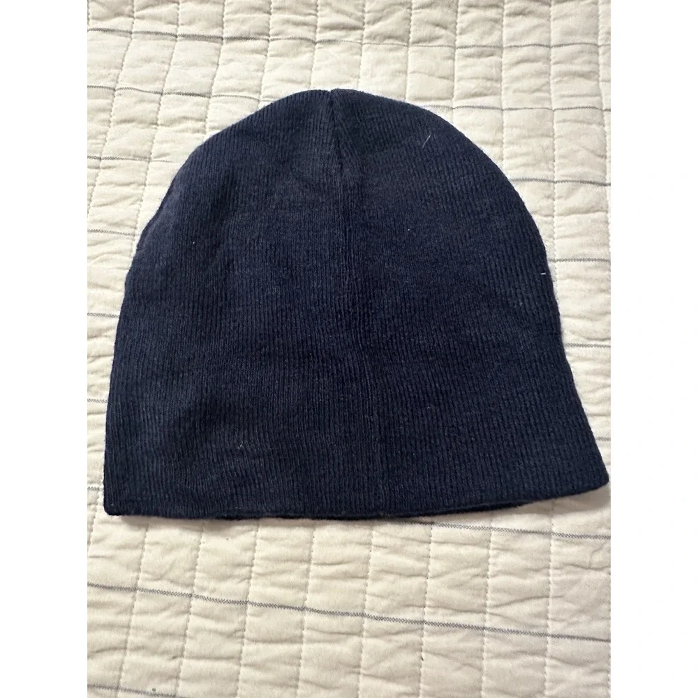 Power Rangers Operation Overdrive Beanie